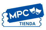 logo-mpctienda-es
